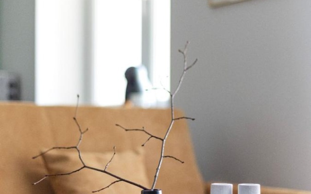 Апартаменты на Эпроновской 15