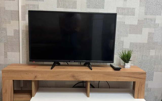 Квартира Уютная Комфортная в Пяти Минутах от Метро