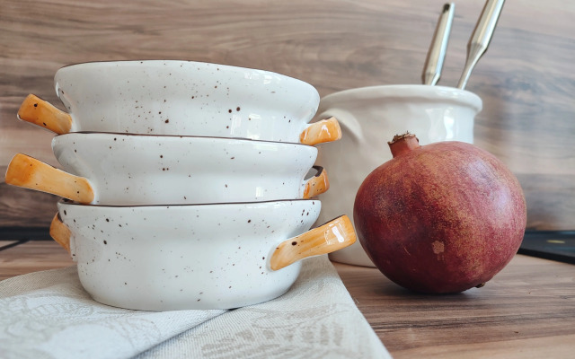 Derevyanny Dom Praskovyya Chalet