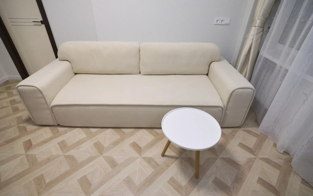 Квартира на пл. Горького в самом центре