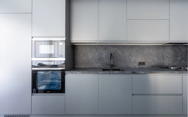 Частный дом 2-х этажный коттедж с дизайнерским ремонтом