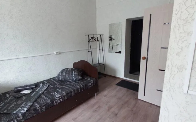 Студия на Горького 48 (17)