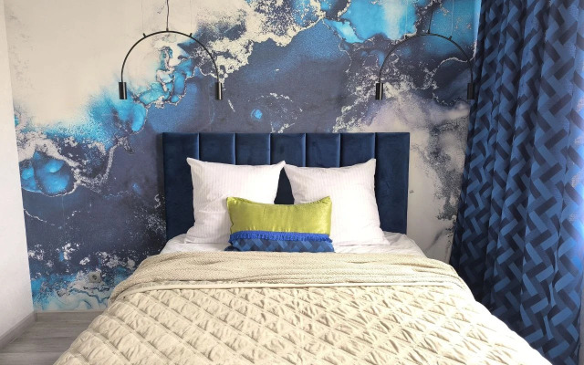 Квартира в Балансе метро Октябрьская