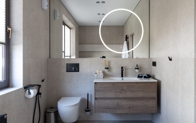 Villa Provence