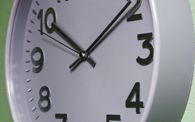 Апартаменты Уютные в Центре Калининграда