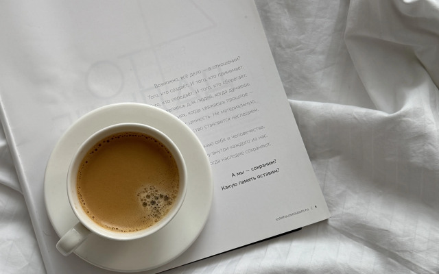 Квартира Комфортная студия на Набережной рядом с термами Баден-Баден