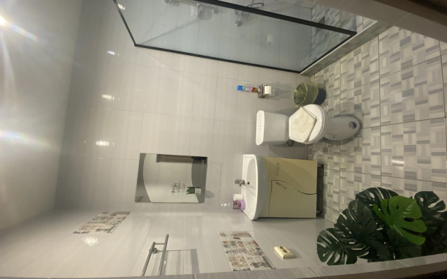 Studiya 1 Apartments