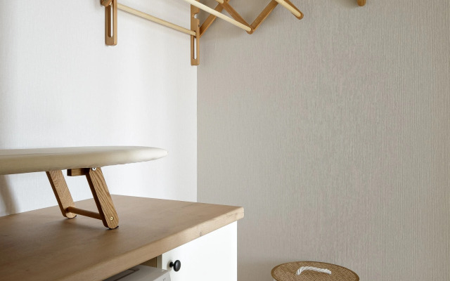 Квартира Нежный Восход