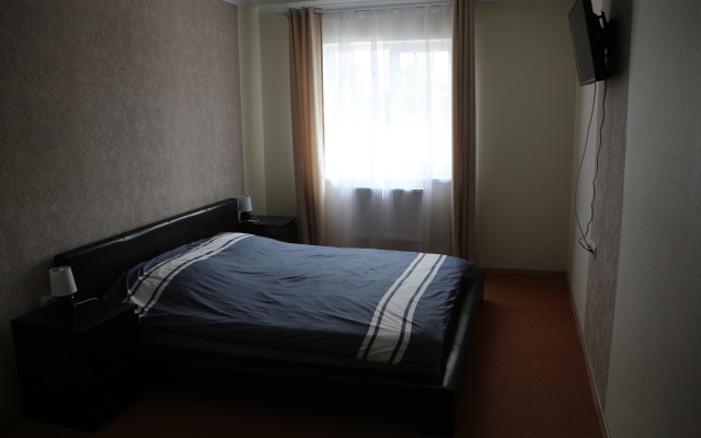 Verona Mini-hotel