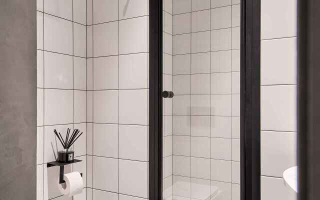 Апартаменты SweetHome на Антоненко