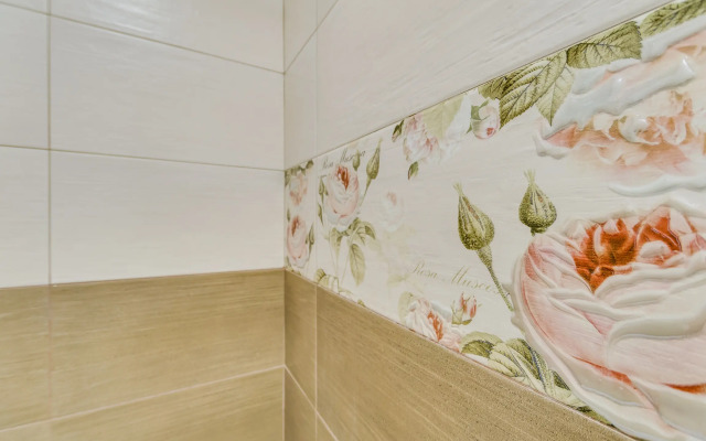 Апартаменты Лиговский 55