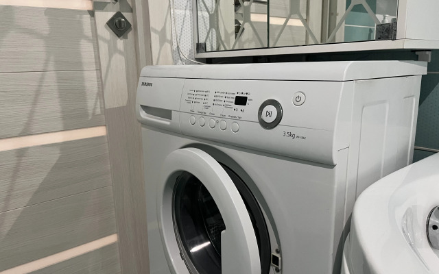 Квартира УРивьеры возле аквапарка