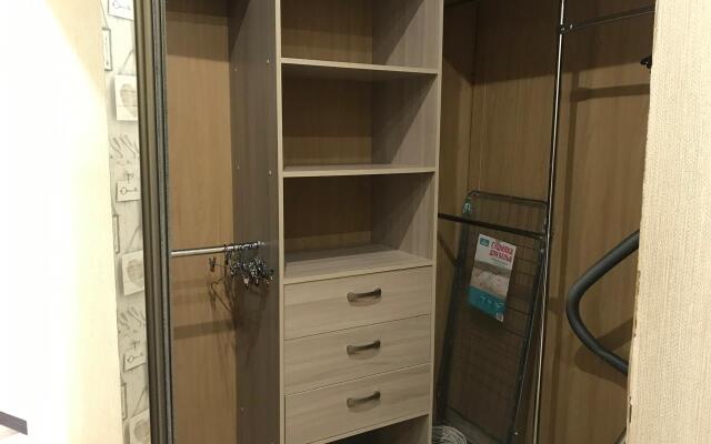 Апартаменты Пять Звёзд Сказочный Лес