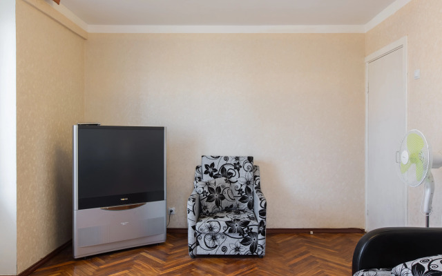 Апартаменты у метро Дмитровская