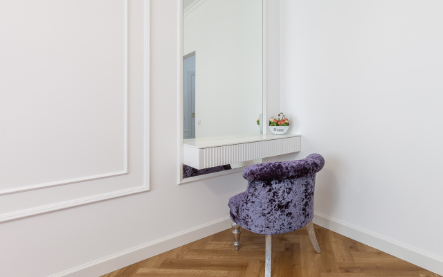 Apart Rentplaza Lux Centr Apartments