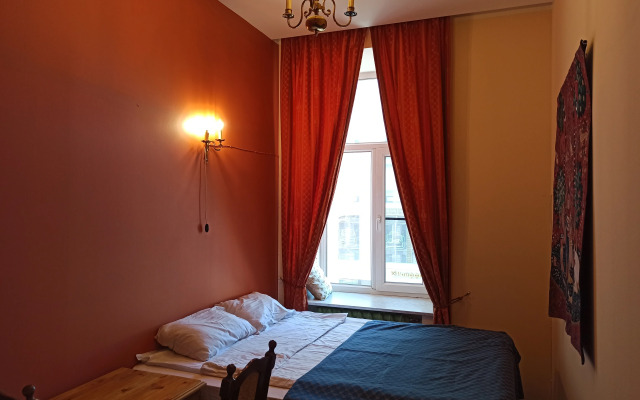 YouPiter studios Apartments 1