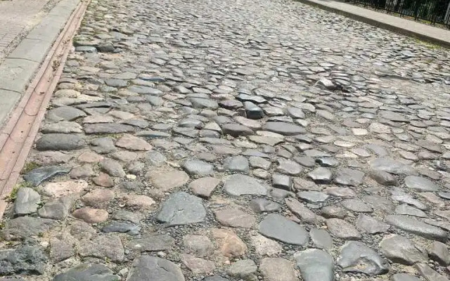 Квартира Эко-уголок в центре