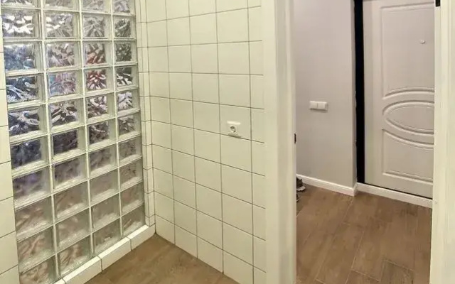 Apartamenty Family