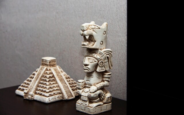 Апартаменты ATLANT Apartments 111