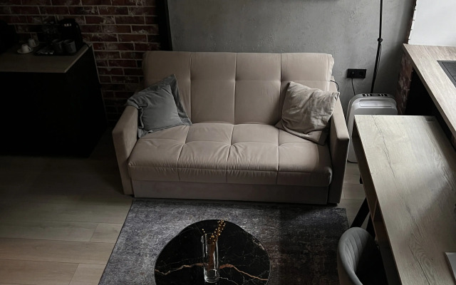 1715 Duplex Hotel