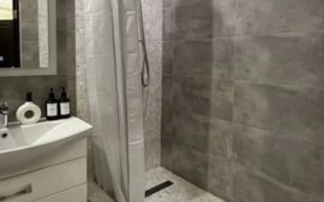 Квартира на Улице Комсомольская 2