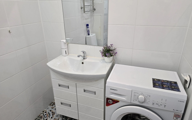 Квартира Phenix