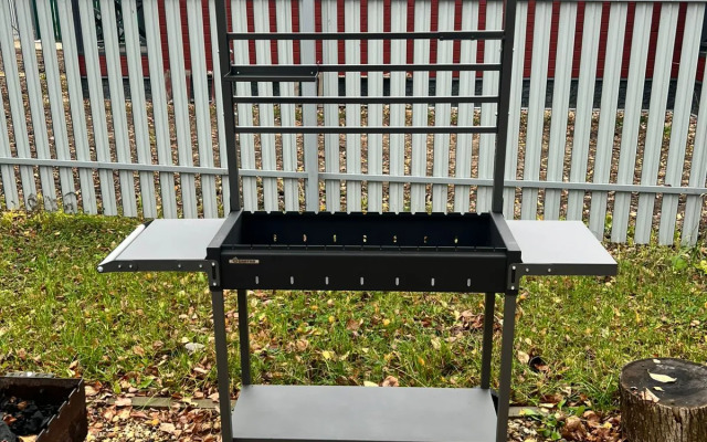 Частный дом Данилово Дача