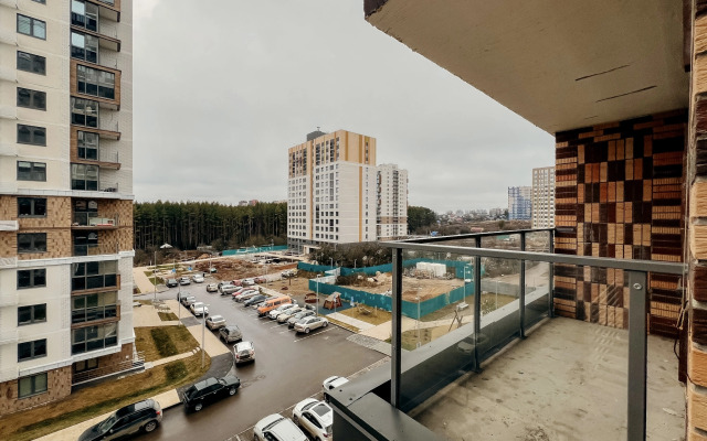 Квартира для командированных Отчетные документы Уютно Ижевск