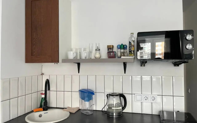 Dream Apartmens 12 Apartmens