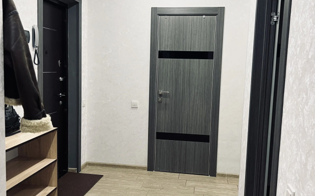 Квартира Двухкомнатная с Центре Города