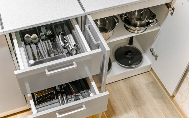 Апартаменты 2 к. iZi Apart рядом с аквапарком. ЖК Зенит