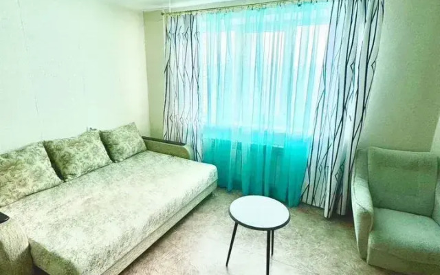 Апартаменты на Улице 9 Января 54В