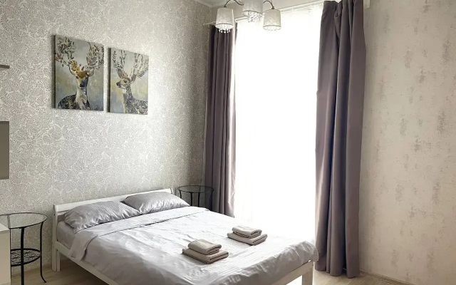 V Tsentre Goroda Flat - Apartment in Kazan - Photo 2