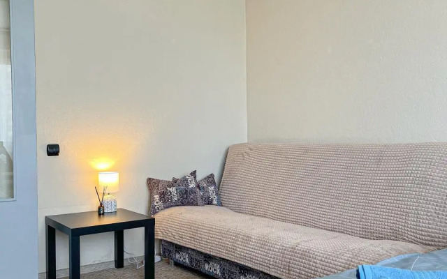 Квартира на 78-ой Добровольческой Бригады 21