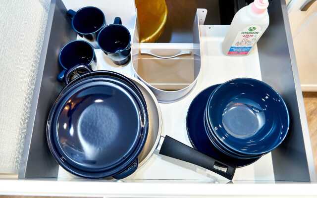 Апартаменты Улучшенные Критик Отдыхает на Литейном