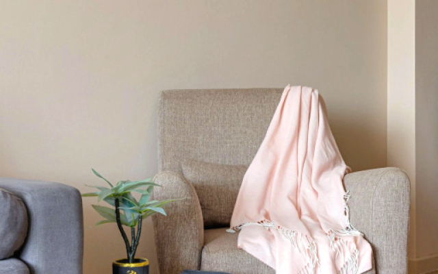 Апартаменты Grand Palace 1115