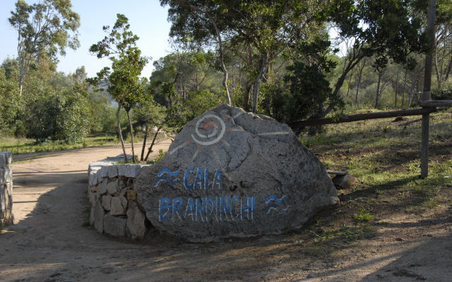 Appartamenti Tiffany