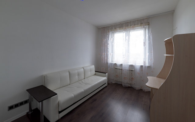 InnDays Profsoyuznaya 7a Apartments