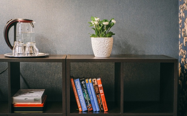 Гостевой дом Sellingroom