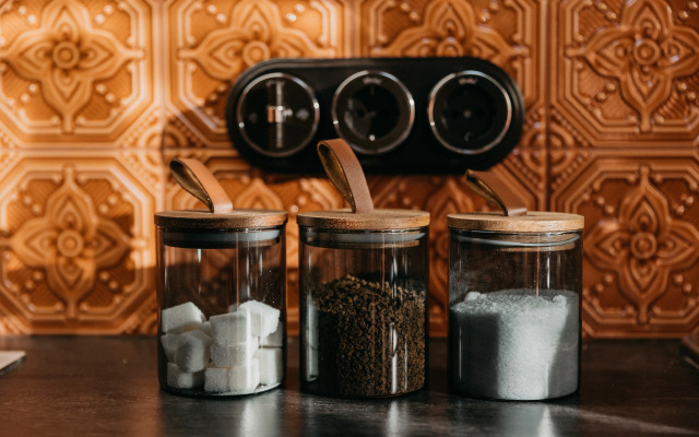 Квартира Дизайнерская в центре