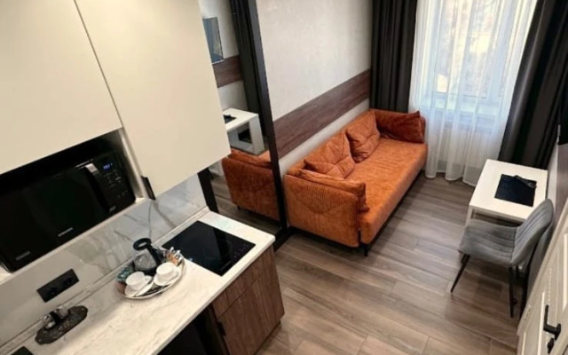 Invite Hotel