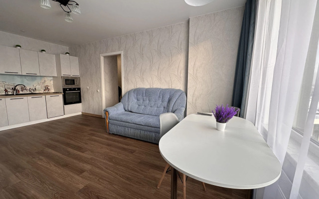 Квартира Сеть Райдас