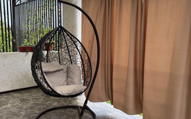 Dias Guest House