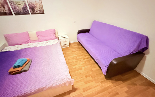 Квартира Рядом с Шуховской башней