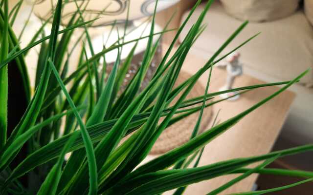 Квартира на улице Морозова