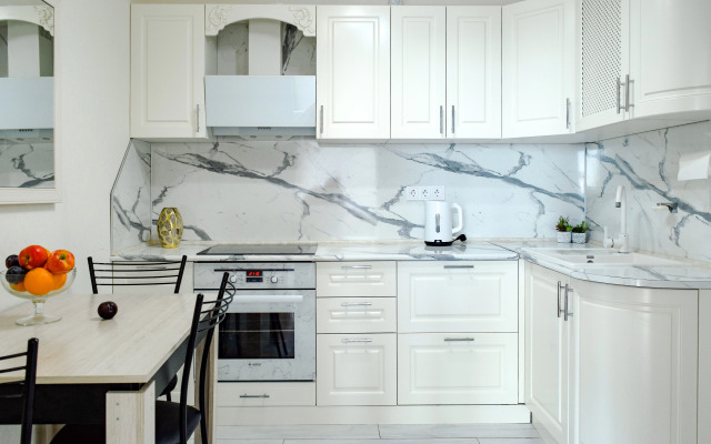 Квартира Морская Симфония Ж