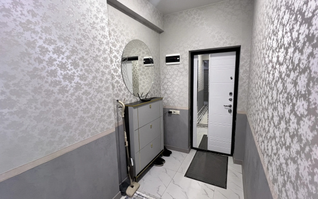 Апартаменты Tour House у Моря