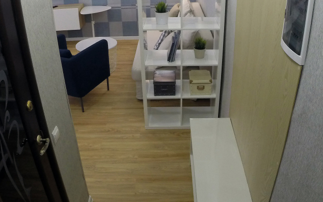 Апартаменты Perfect Home