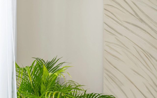 Вилла The Barn Uluwatu