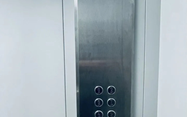 Квартира в микрорайоне имени В.Н. Махалина